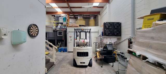 Address withheld East Tamaki_2