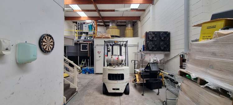 Address withheld East Tamaki_2