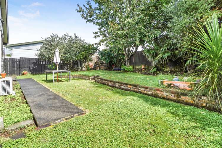 40 Lindsay Crescent Nawton_11