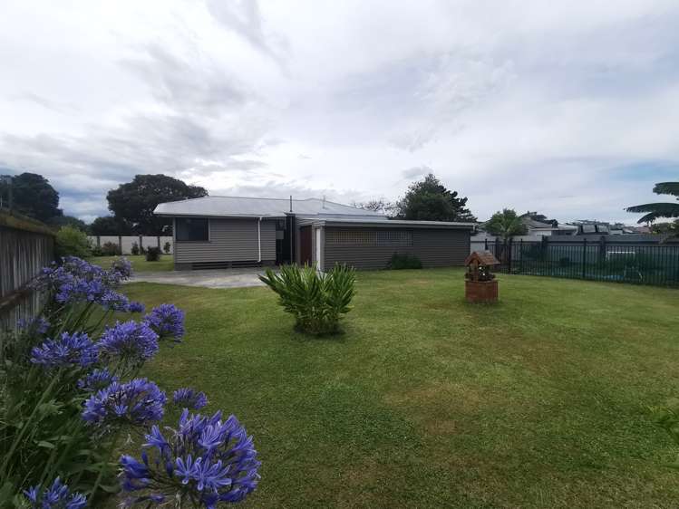 1 Jellicoe Avenue Wairoa_17