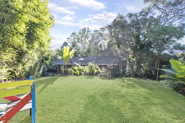 7a South Lynn Road Titirangi_16