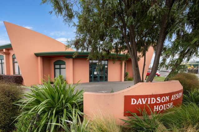 4 Nelson Street Blenheim_4