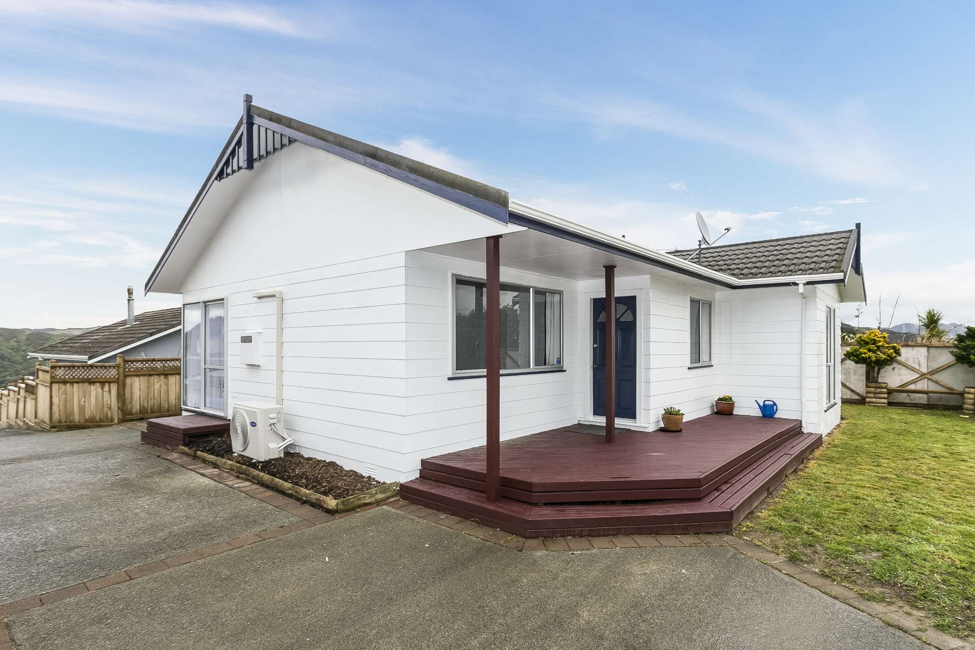 103b Montgomery Avenue Karori_0