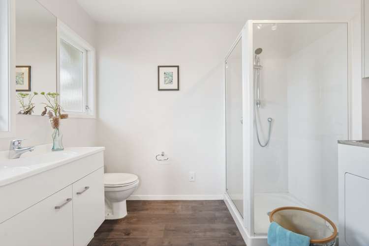 1/70 Gowing Drive Meadowbank_9