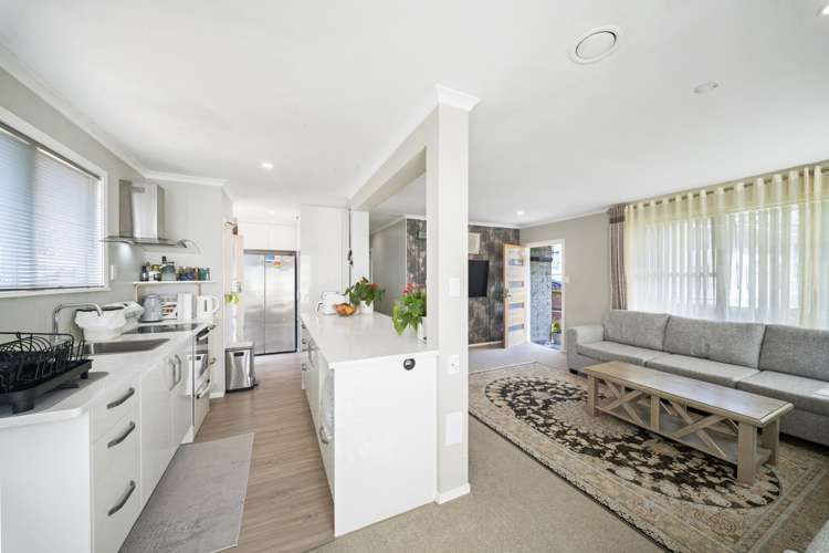 52 Kemble Close Mangere_7
