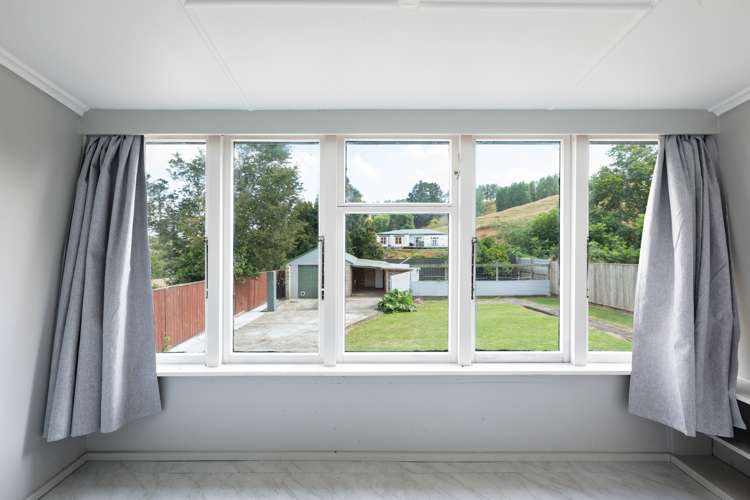 80 Aorangi Road Paeroa_8