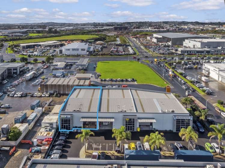 13C Vogler Drive Wiri_2