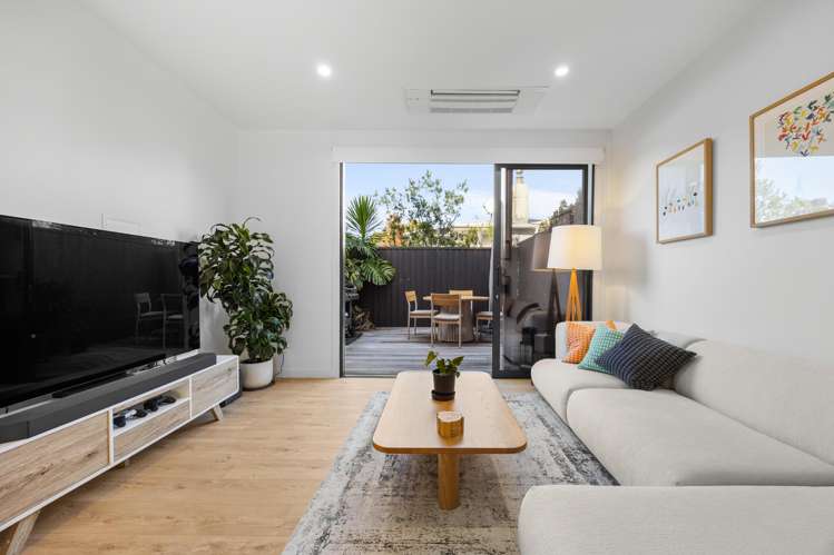 5/47 Taipari Road_3