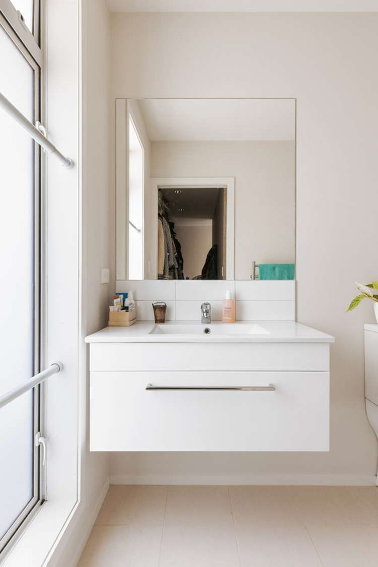 58 Kayelene Place Omokoroa_17