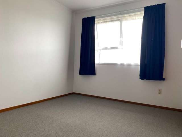 47 Lewisham Street Highland Park_4