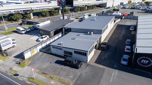 154 Newton Street Mount Maunganui_3