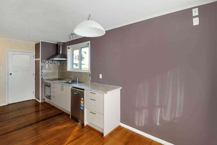 7 Puketapu Grove 1369_5