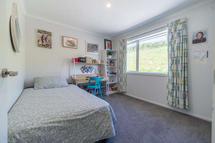 230 Stringer Road Upper Moutere_17