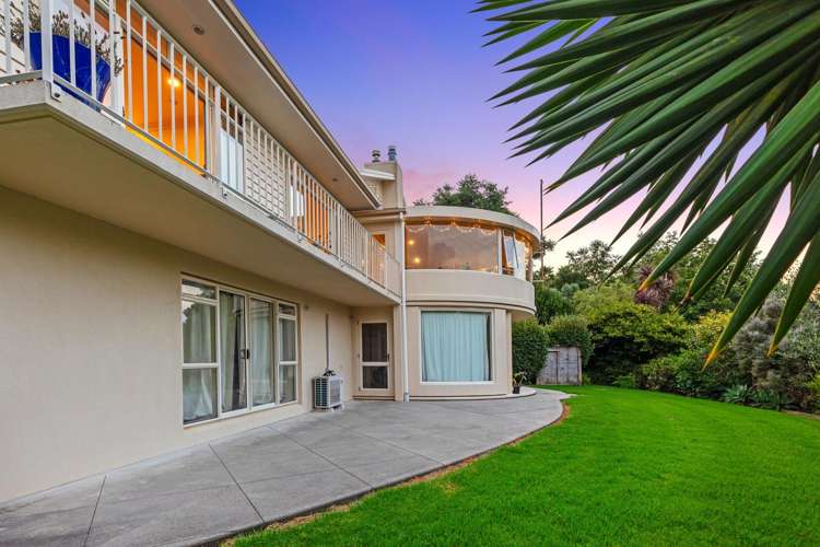 25 Gunbar Drive Welcome Bay_28