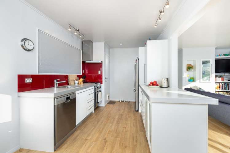 189 Milton Street The Wood_6