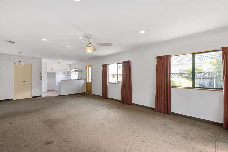 2/4 Parker Avenue New Lynn_9