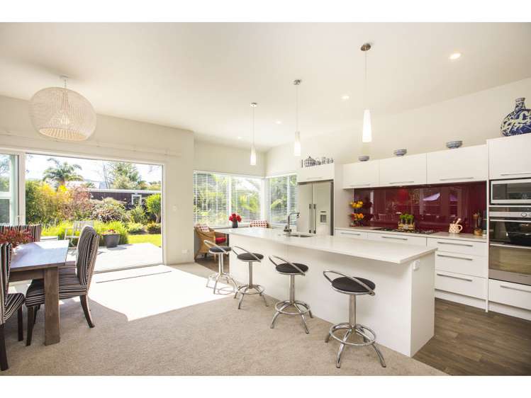 35 Point Wells Road Point Wells_6