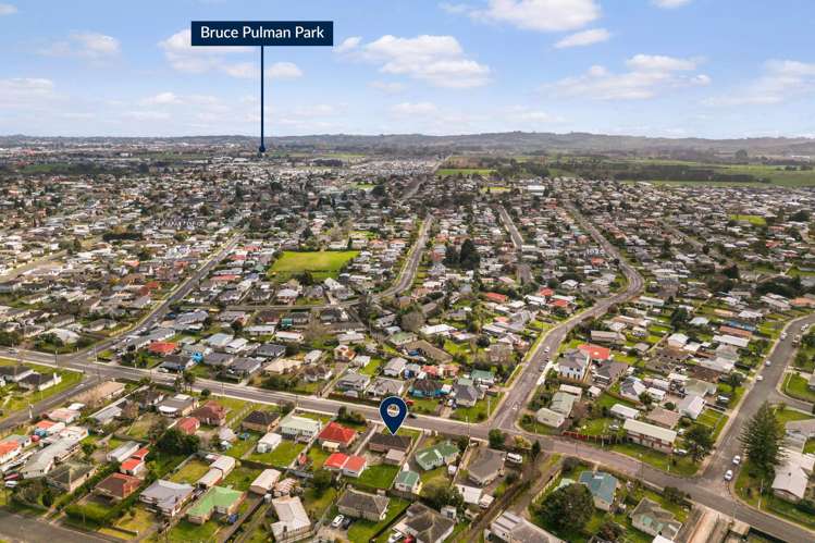25 Sheehan Avenue Papakura_16