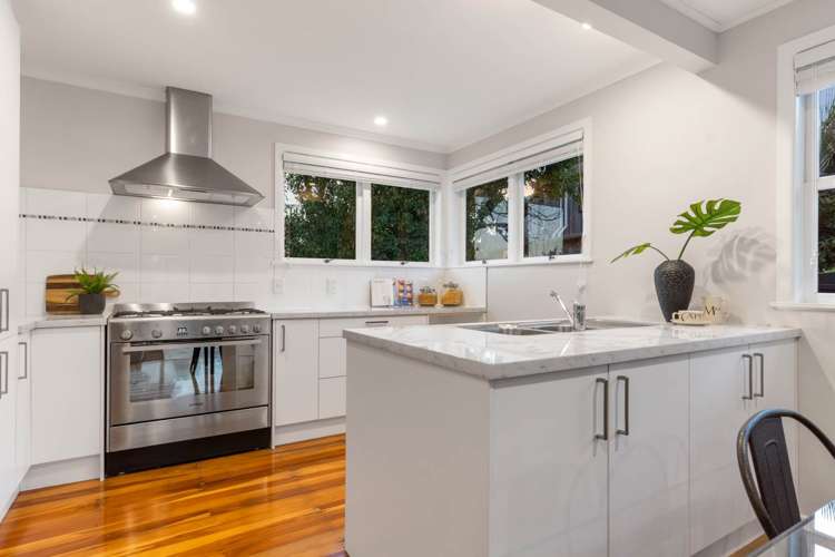 55d Riddell Road Glendowie_4