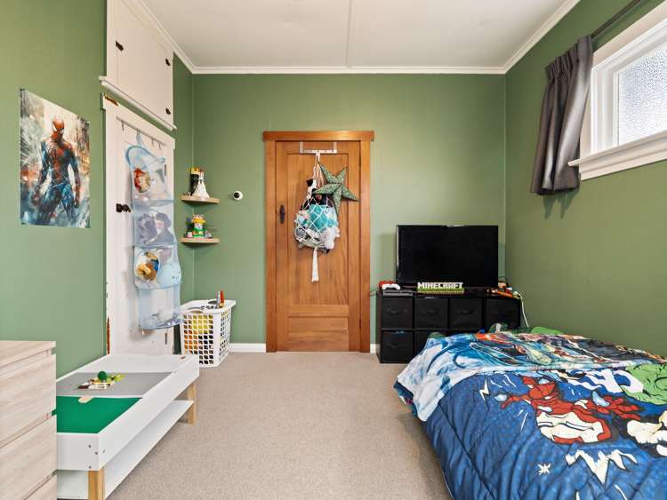 5 Stronsa Street Palmerston_14