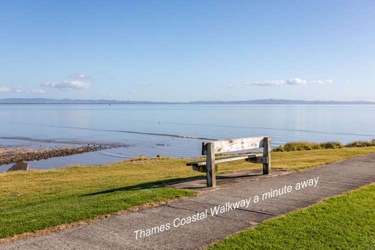 103 Moanataiari Street Thames_20