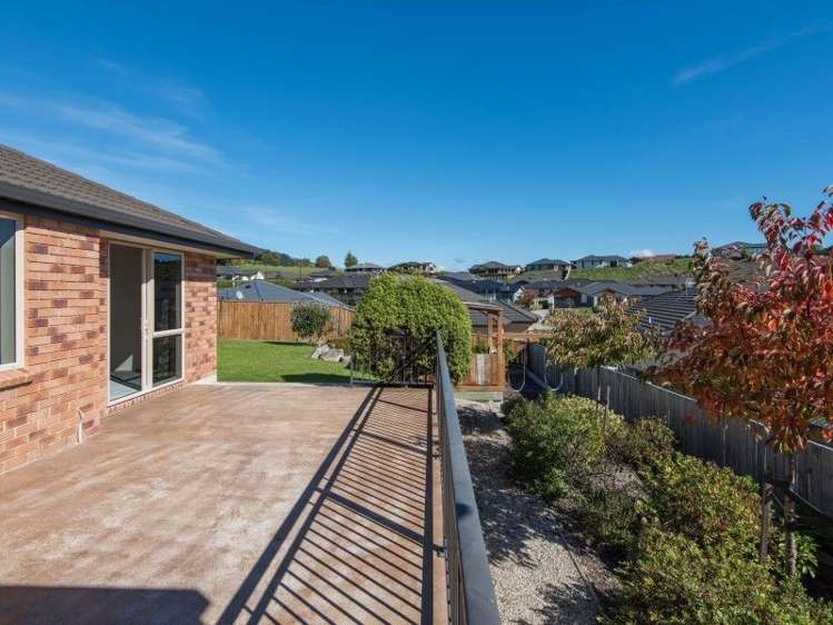 67 Hunter Avenue Richmond_2