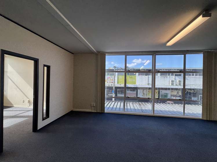 3 and 4/666 Dominion Road Mt Eden_10