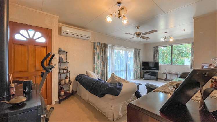 5 Weka Street Matamata_10