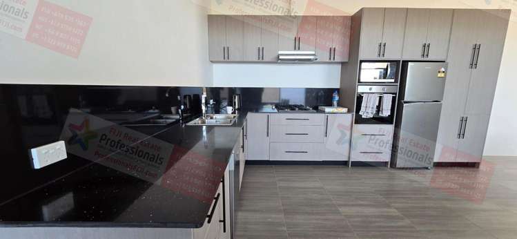 Address withheld Fantasy_5