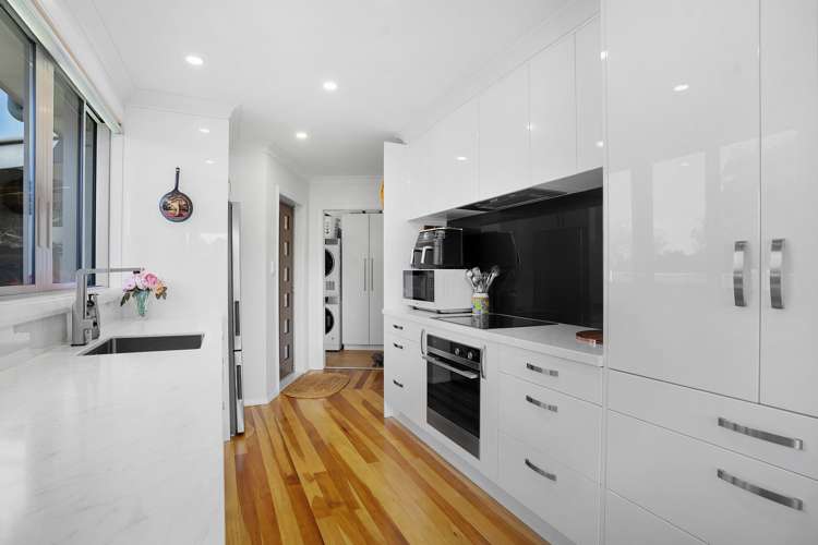 62 Venice Street Martinborough_8