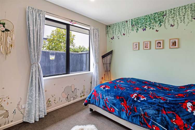 8 Jasper Court Rolleston_17