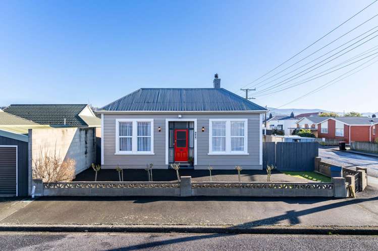 196 Oxford Street South Dunedin_34