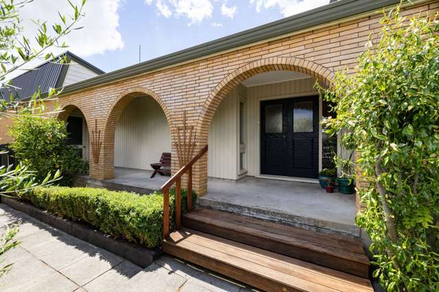 23 Gilbass Avenue Hamilton Lake_2