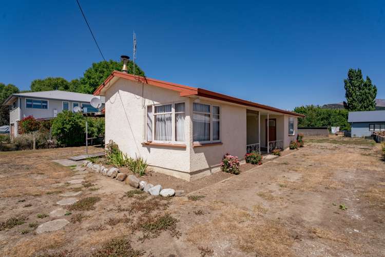 18 Arklow Street Albert Town_16