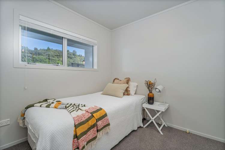 115 Buffalo Beach Road Whitianga_45