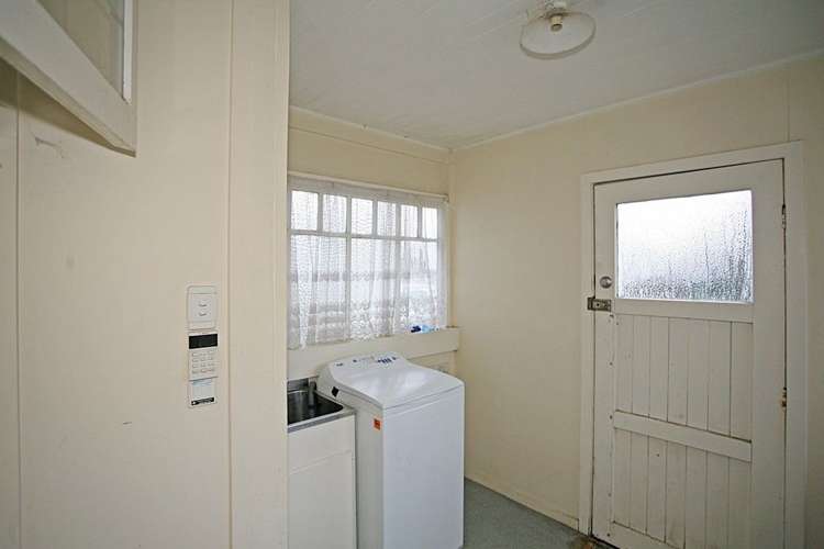 176 Rutland Street Saint Albans_9