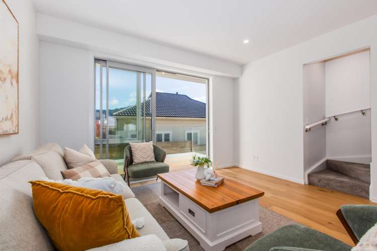 27C Liffey Street Island Bay_5