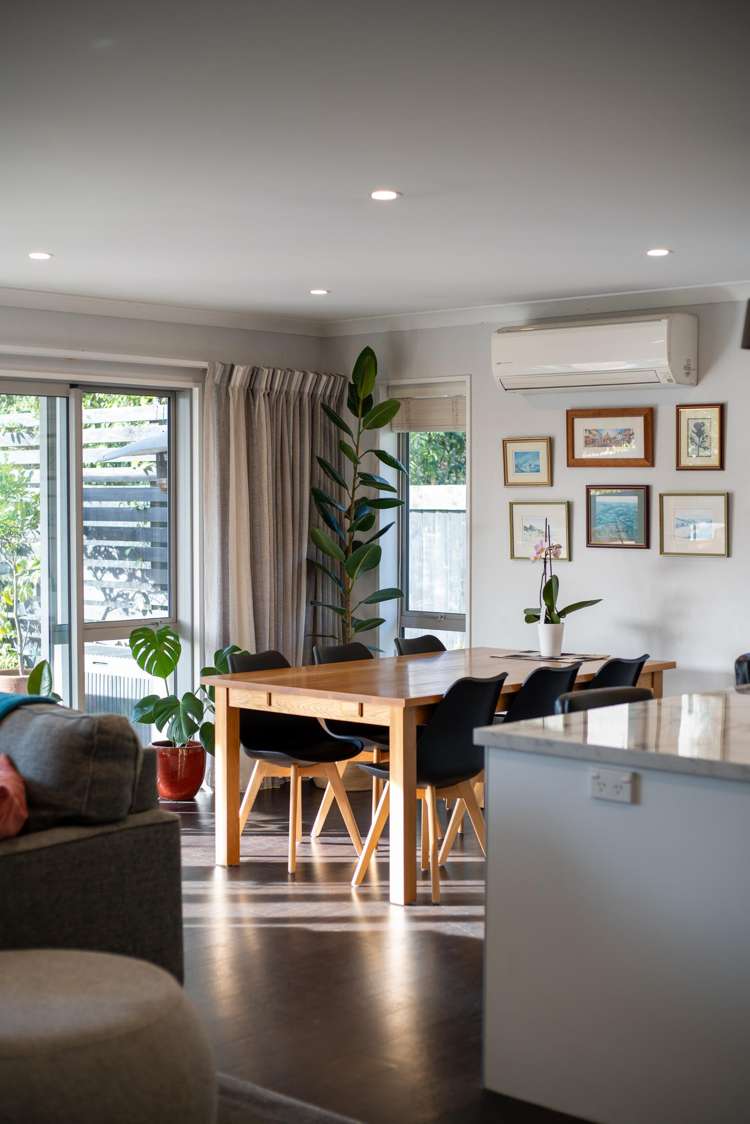 16 Flaxgrove Place Parklands_12