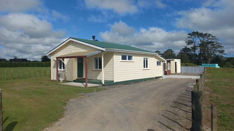 149a Victoria Road, RD 21_0