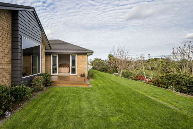 22 Durham Heights Flagstaff_15