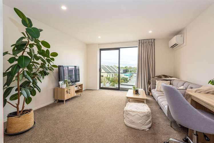 212/118 Salisbury Street Christchurch Central_3