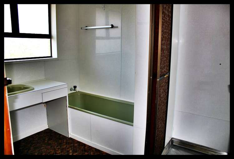 20 Old Port Road Catlins Surrounds_19