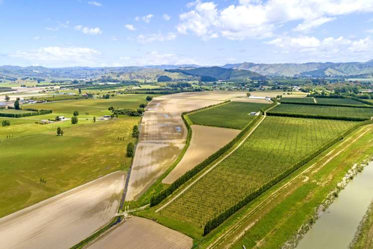 767A Wharerata Road Manutuke_4