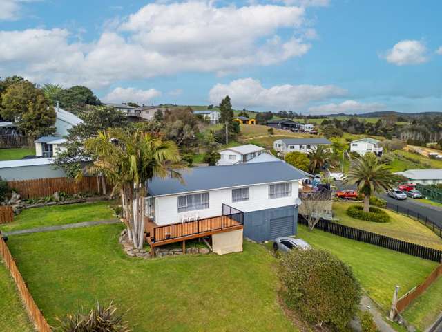 8 Gill Drive Kawakawa_1