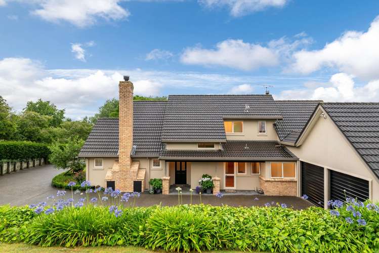 64 Gatland Road Opaheke_23