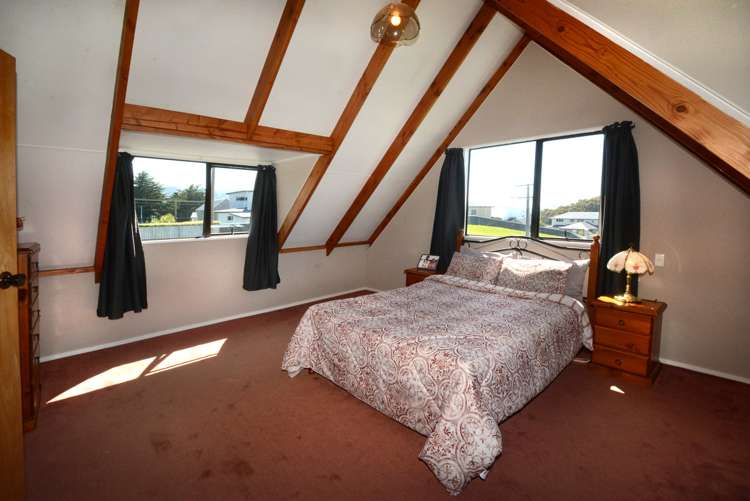 326 Highcliff Road Highcliff_14