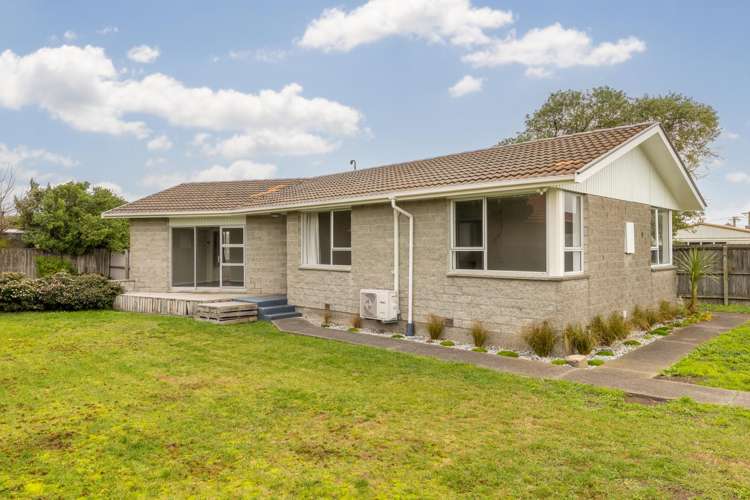 135A Pine Avenue_0