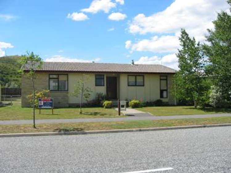 130 Waenga Drive Cromwell_7