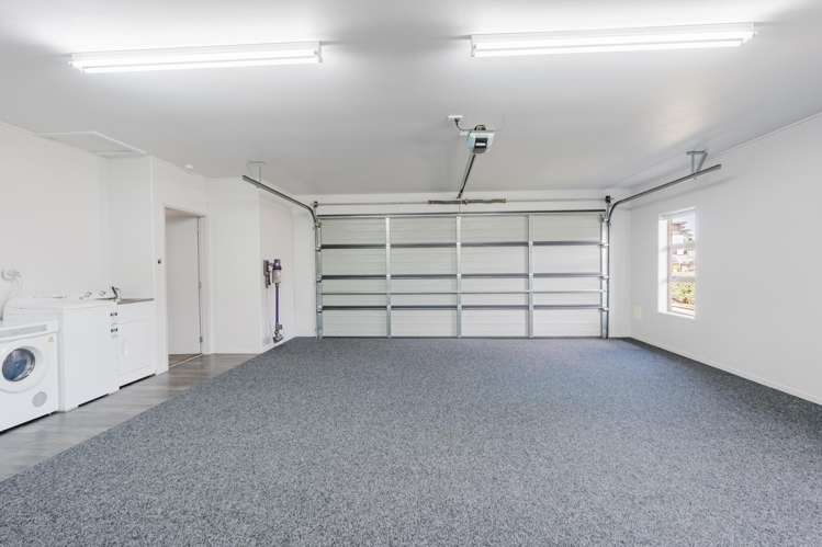 261 Carlton Street Te Awamutu_22