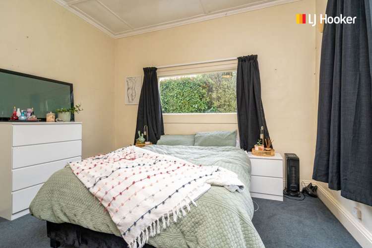 2 Wairoa Street Kaikorai_9